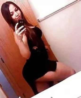 Анкета проститутки Зоя - Фото, г. Дондуковская, 23 года, №13746