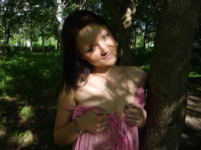 Анкета проститутки Роза - Фото, г. Дондуковская, 20 лет, №23079