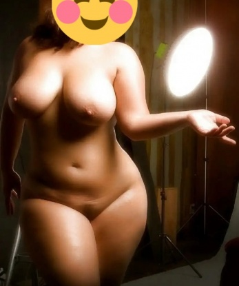 Анкета проститутки Екатеринка - Фото, г. Дондуковская, 30 лет, №4464